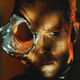 Illustration for article titled Is Apple Working on Liquid Metal Terminators or What?